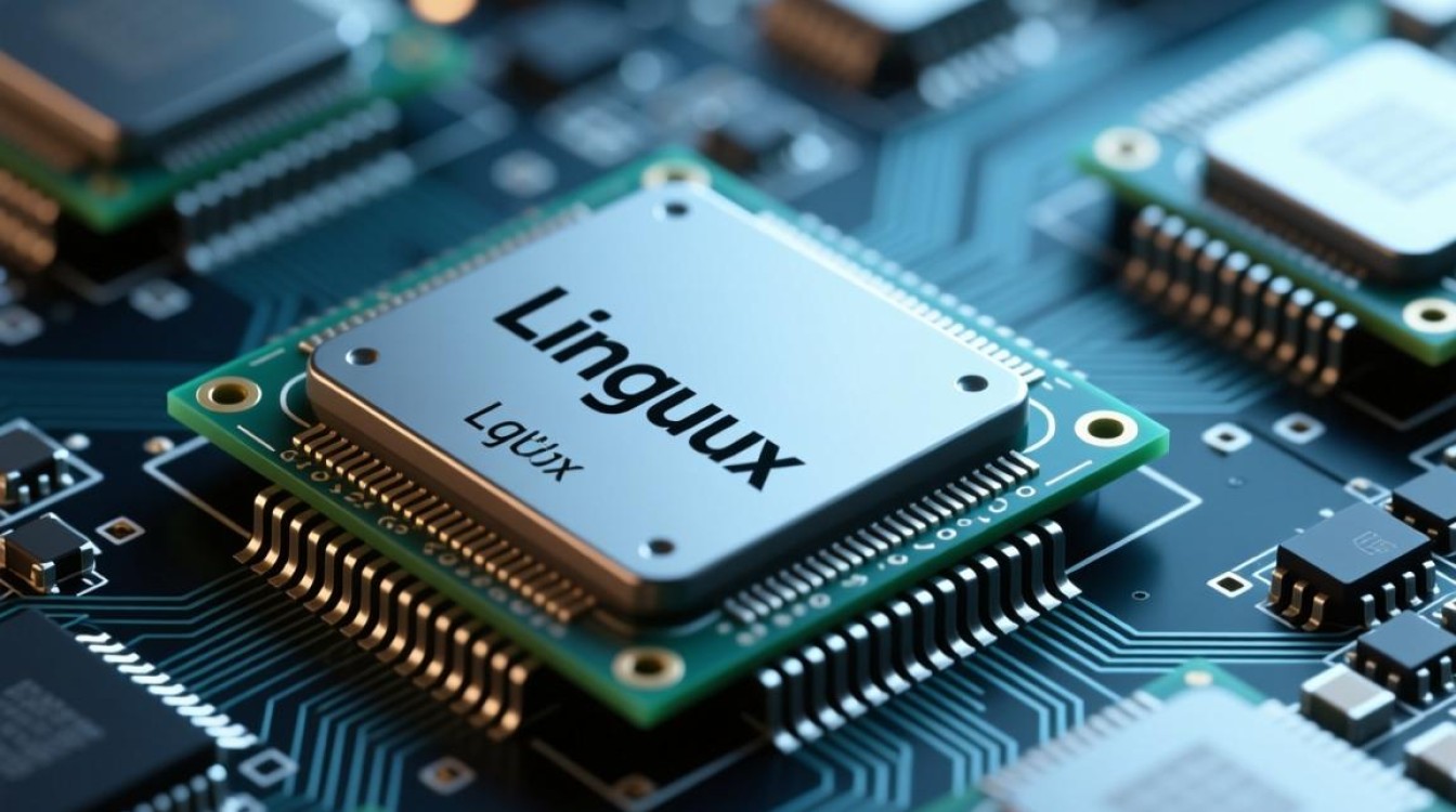 Linux内核精简后性能会提升还是下降？