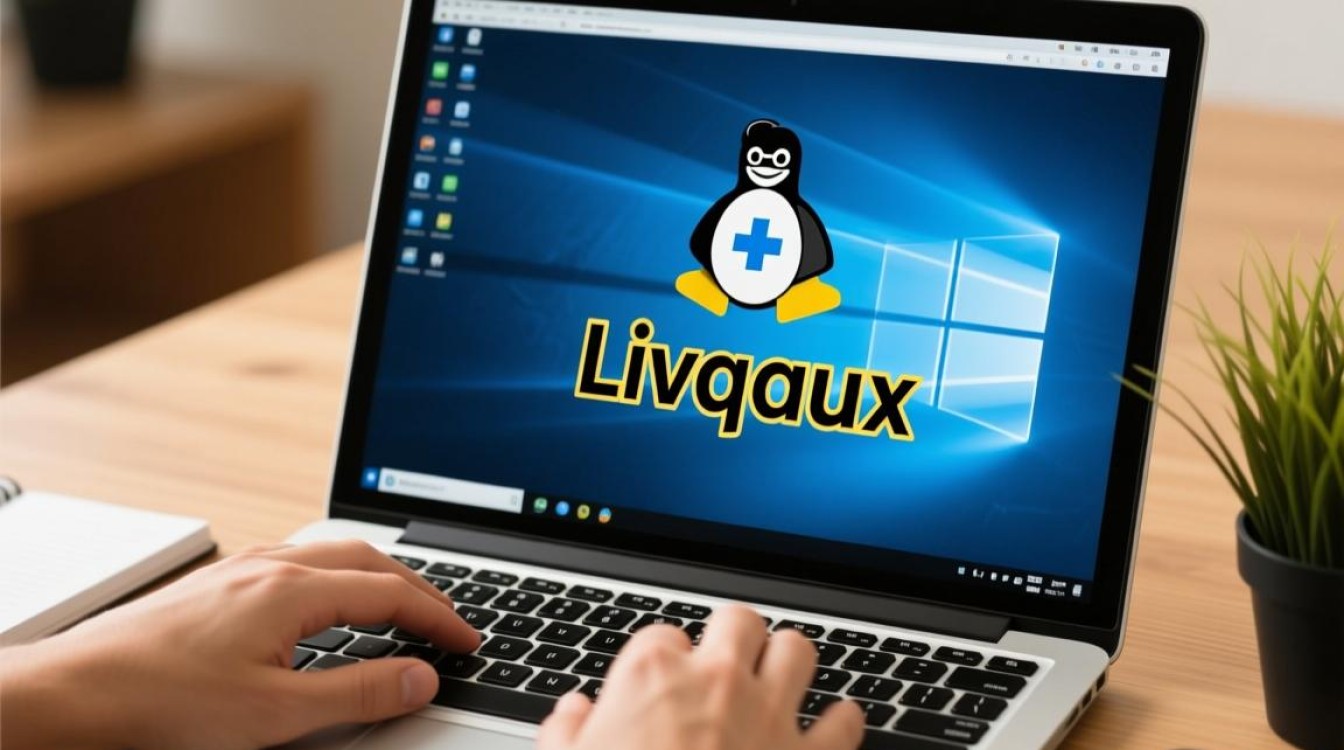 Linux虚拟机重装后无法启动怎么办？