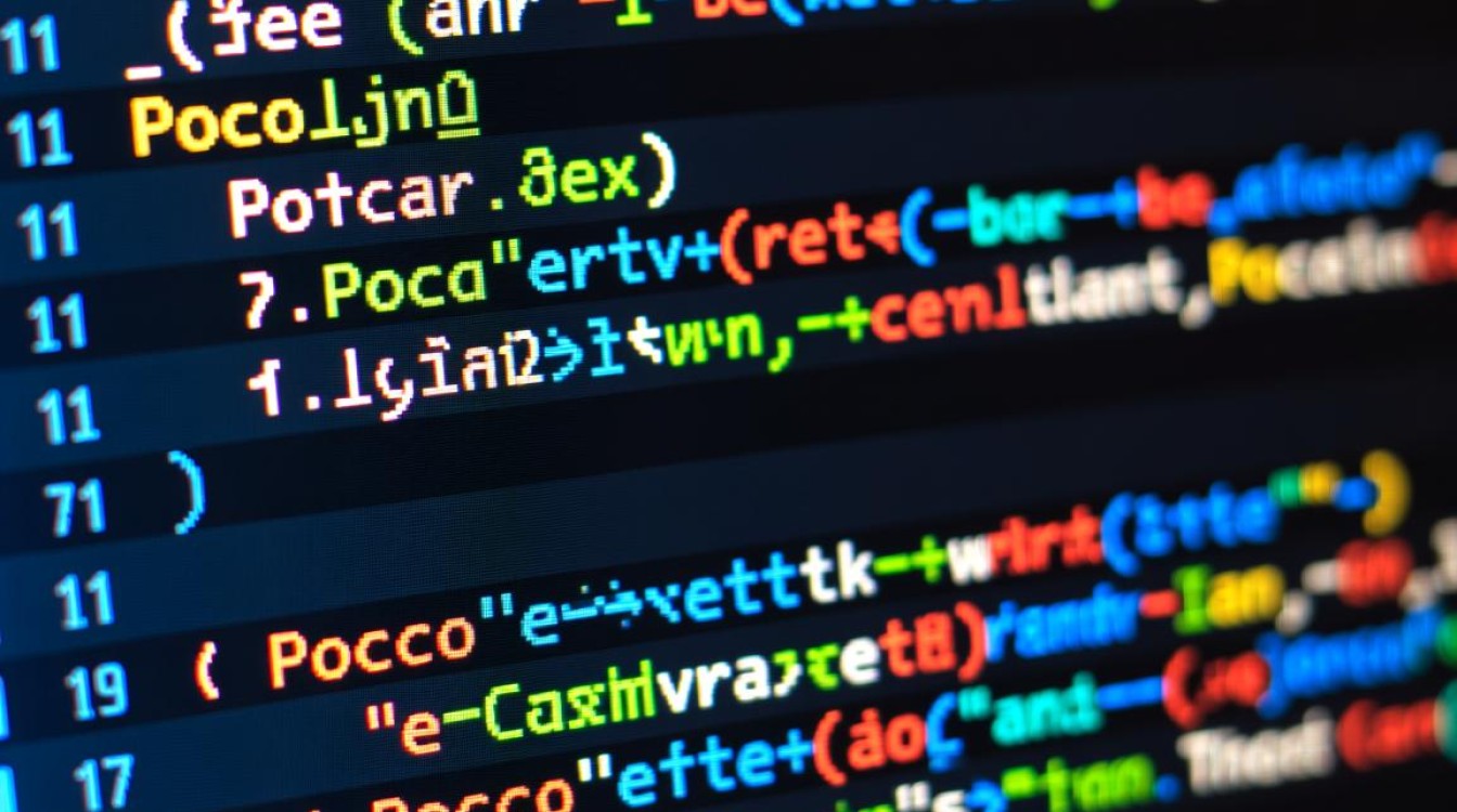 poco如何编译Linux？环境配置与步骤详解