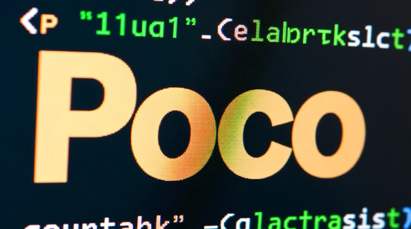 poco如何编译Linux？环境配置与步骤详解-好主机测评网