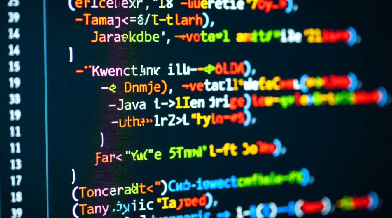 Java遍历对象属性值的5种方法有哪些？-好主机测评网