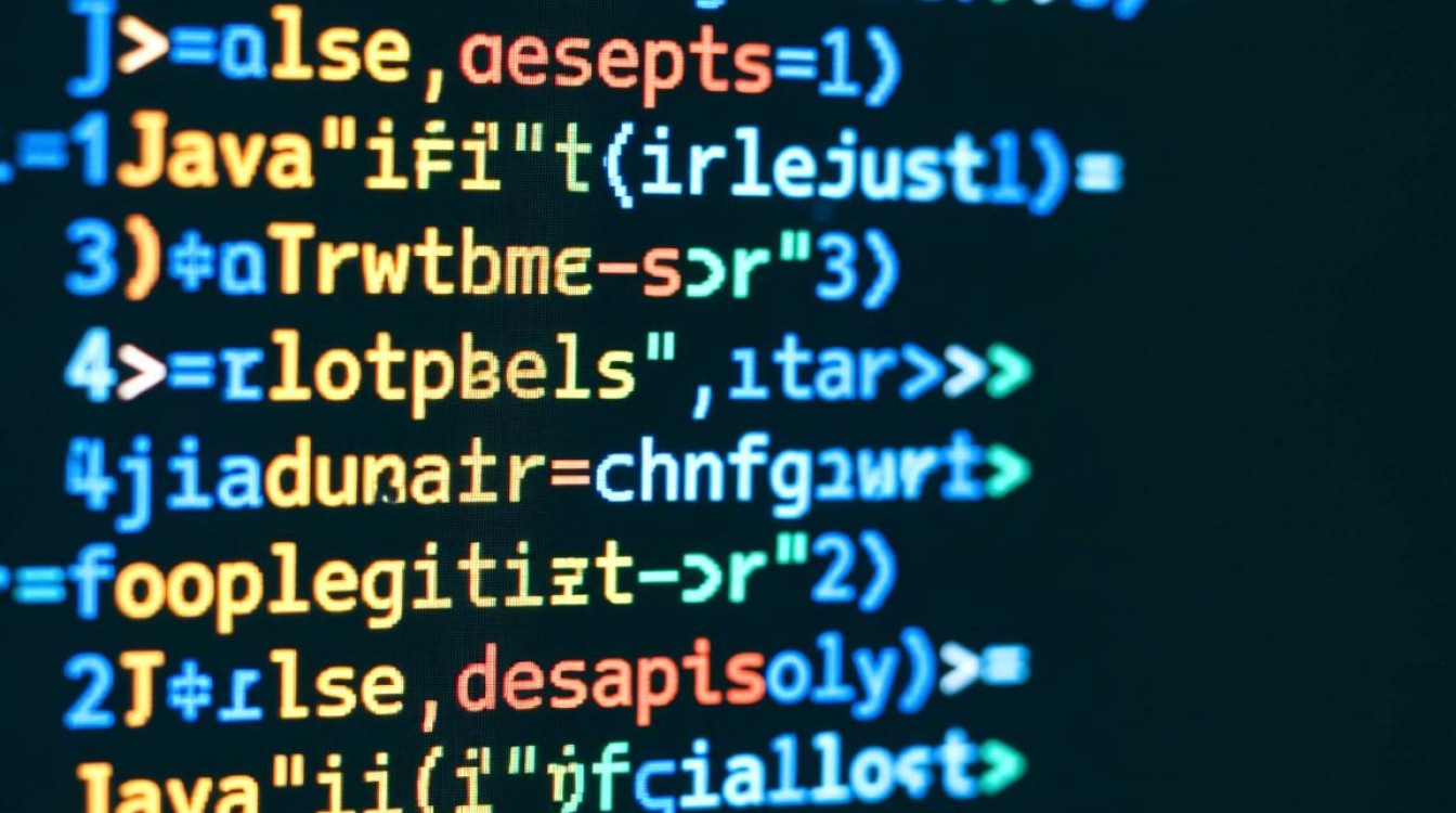 Java遍历对象属性值的5种方法有哪些？