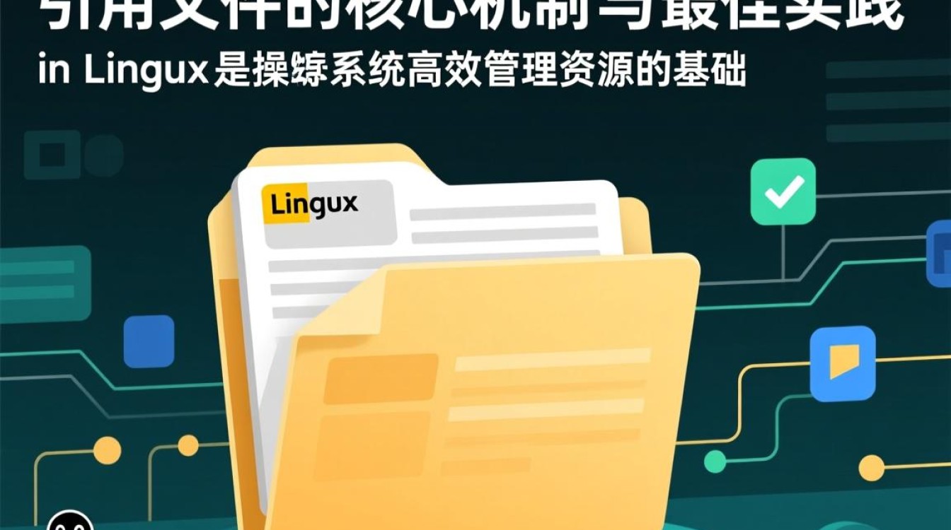 linux 引用文件时,路径怎么写才不会出错? linux 引用文件时,路径怎么写才不会出错?