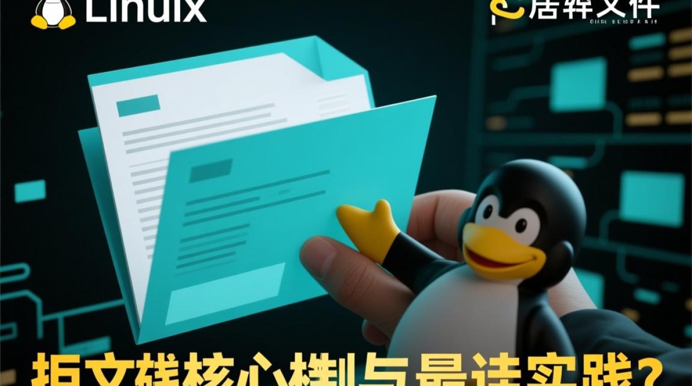 linux 引用文件时，路径怎么写才不会出错？-好主机测评网