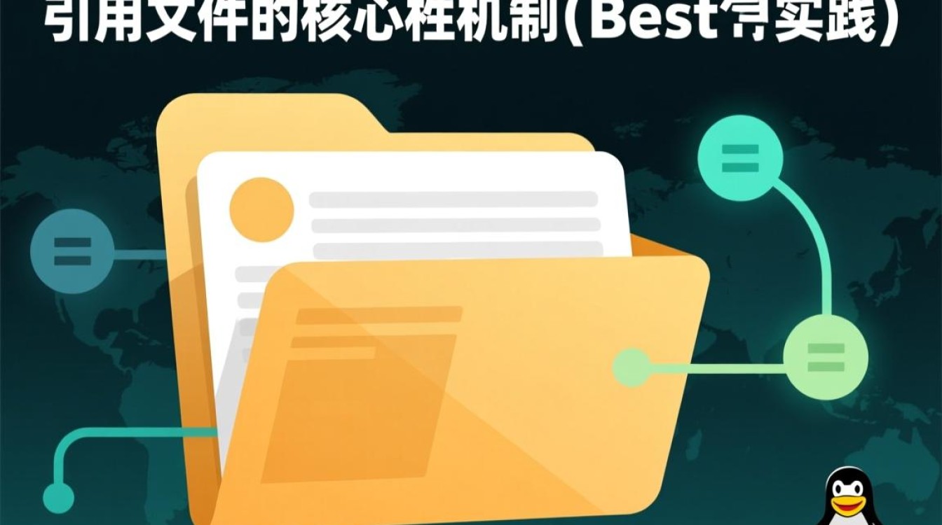 linux 引用文件时,路径怎么写才不会出错? linux 引用文件时,路径怎么写才不会出错?