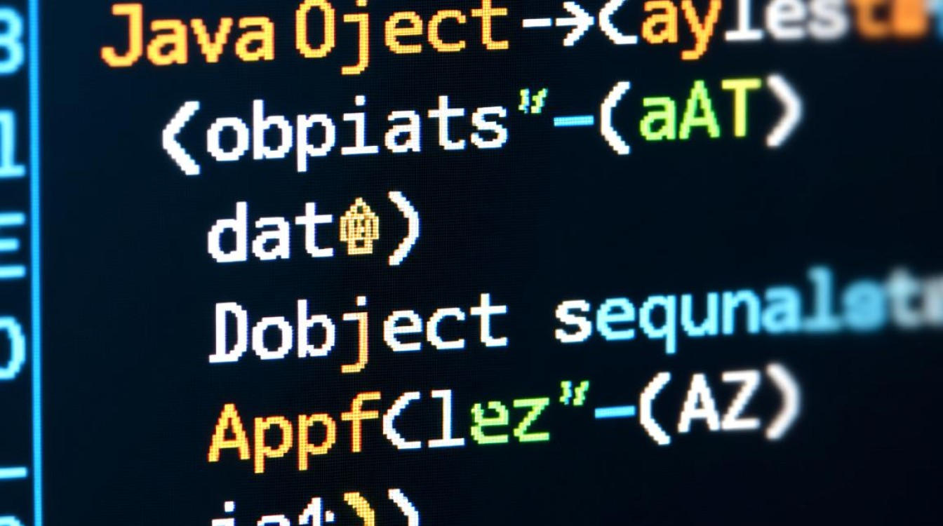 Java遍历对象属性有哪些方法？