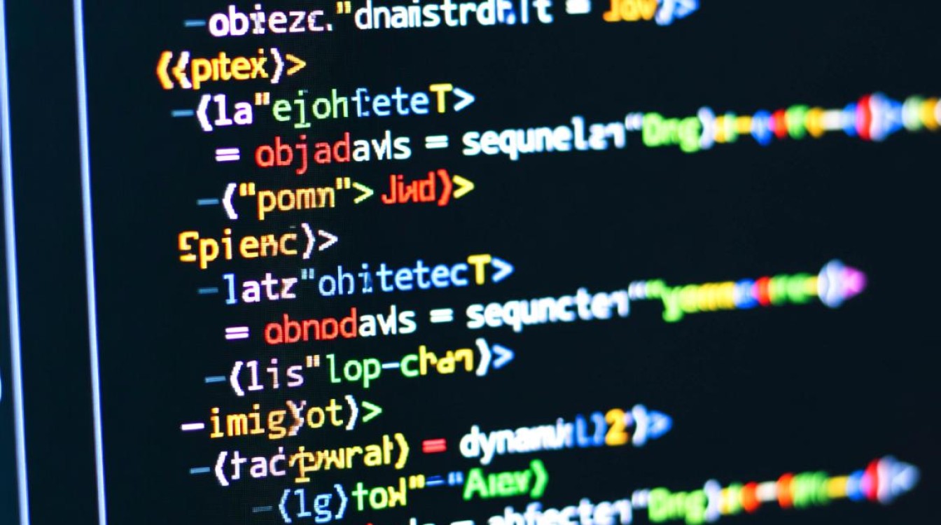 Java遍历对象属性有哪些方法？-好主机测评网