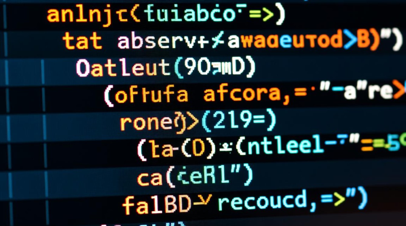 Java遍历对象属性有哪些方法？