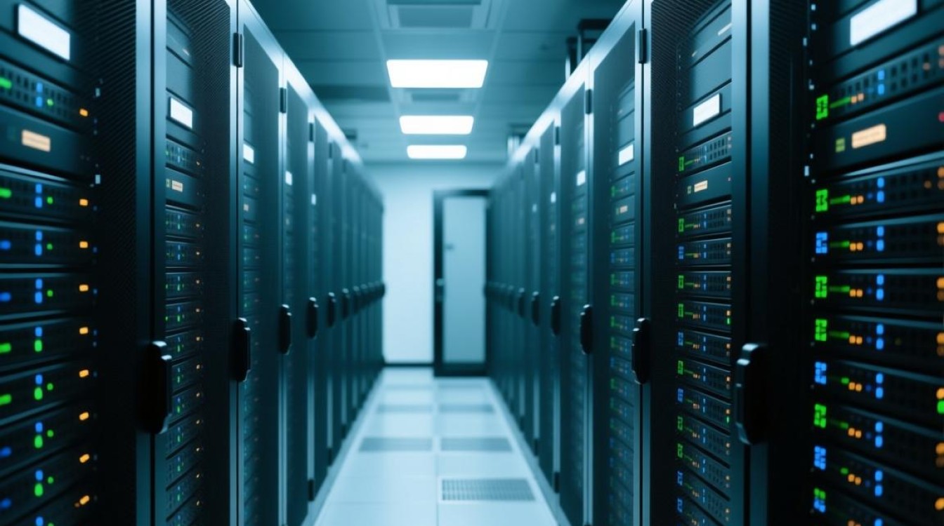 服务器能存多少个数据库？影响因素有哪些？-好主机测评网