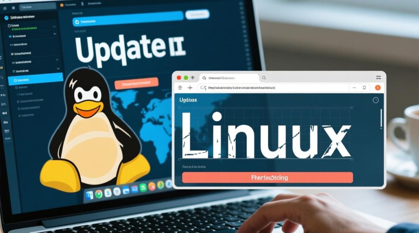 Linux如何回退到上一个版本？回退命令怎么用？-好主机测评网