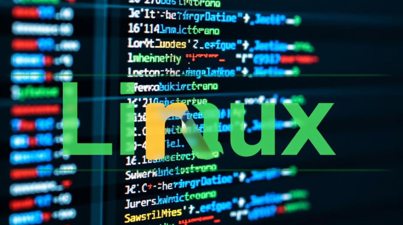 Linux如何回退到上一个版本?回退命令怎么用? Linux如何回退到上一个版本?回退命令怎么用?