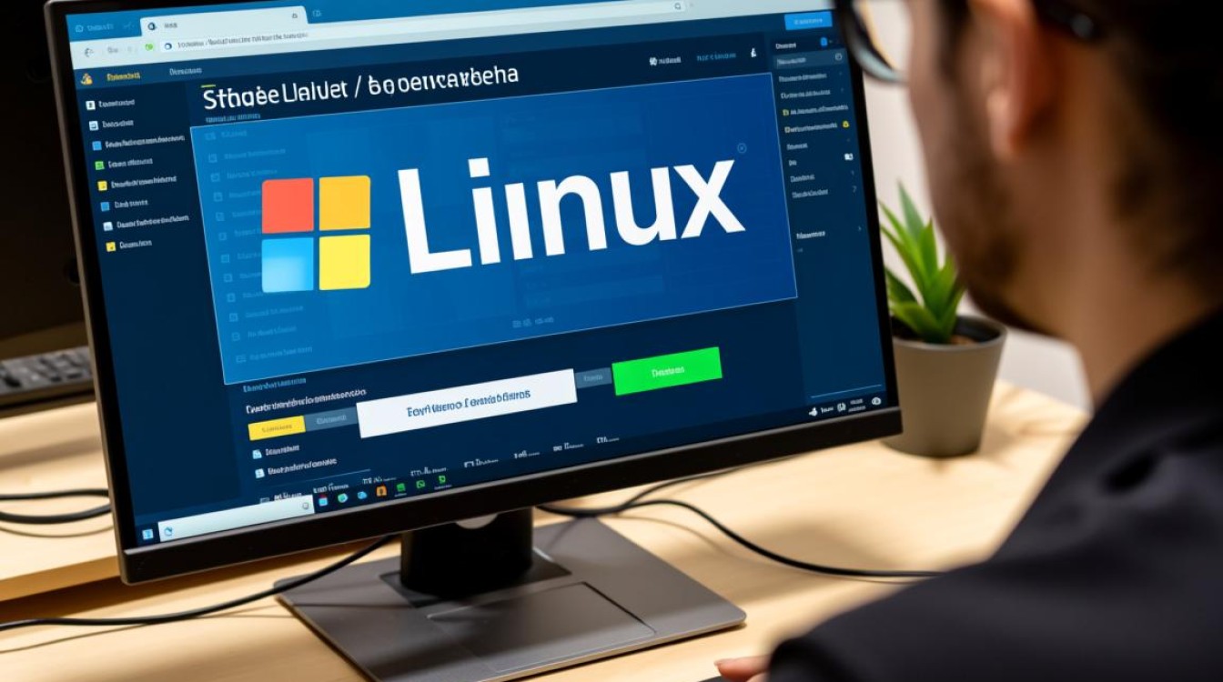 Linux如何回退到上一个版本?回退命令怎么用? Linux如何回退到上一个版本?回退命令怎么用?