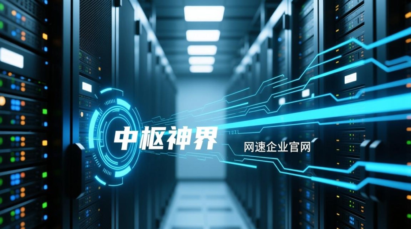 服务器网速测试怎么测？在线工具测准吗？