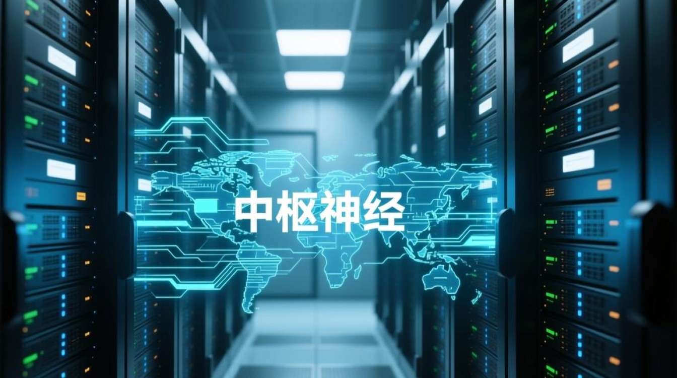 服务器网速测试怎么测？在线工具测准吗？-好主机测评网