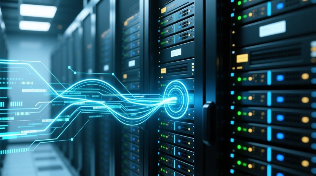 服务器网速测试怎么测？在线工具测准吗？