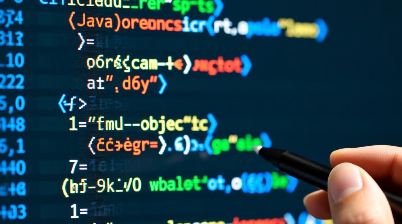 Java遍历对象有哪些方法？新手必看实用技巧