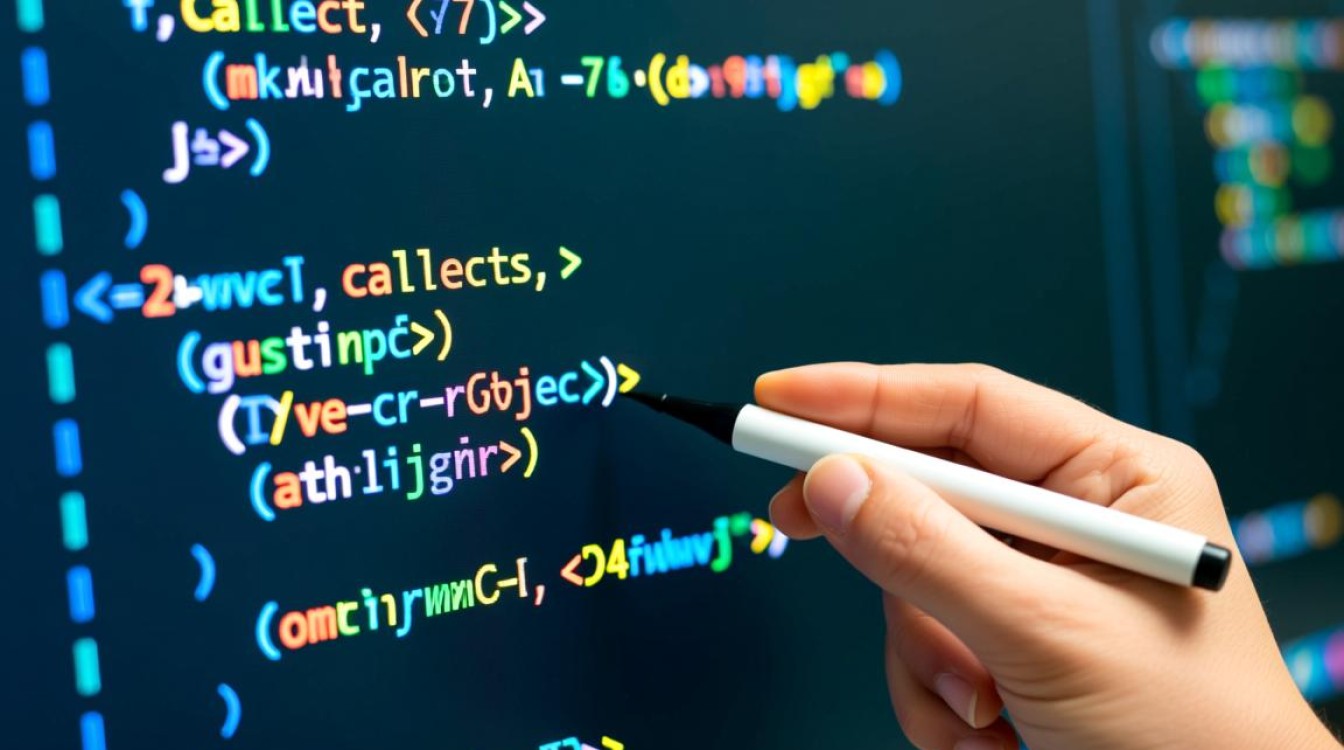 Java遍历对象有哪些方法？新手必看实用技巧