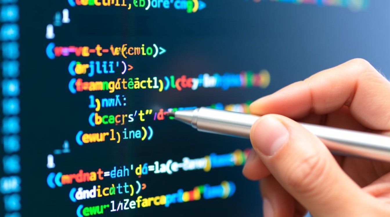 Java遍历对象有哪些方法？新手必看实用技巧-好主机测评网