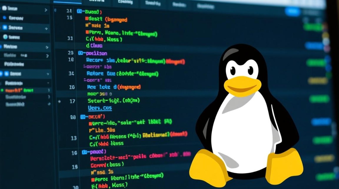 Linux跟踪日志,如何高效追踪系统运行状态? Linux跟踪日志,如何高效追踪系统运行状态?