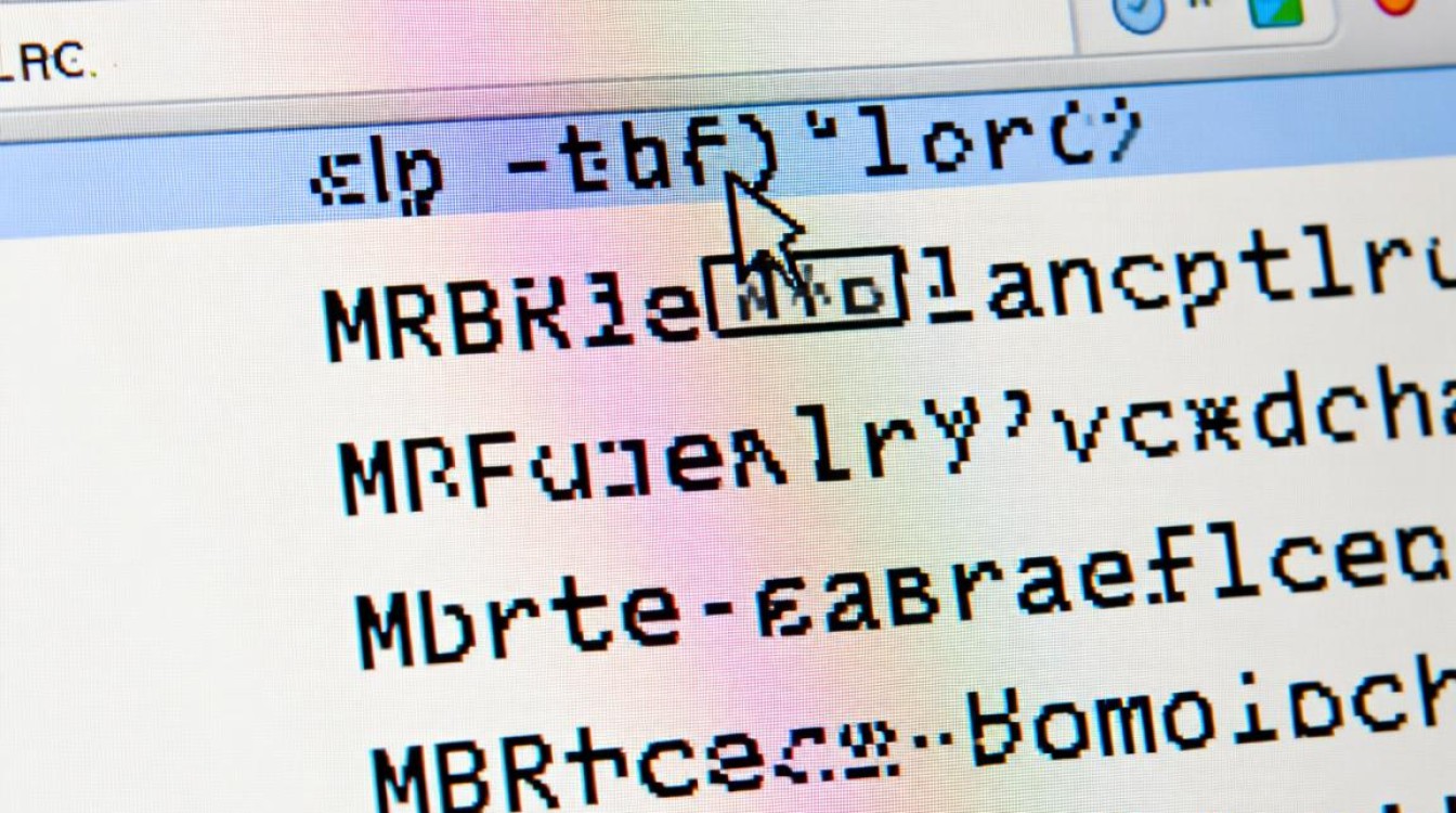 Linux系统如何彻底去掉引导分区里的M标识？-好主机测评网