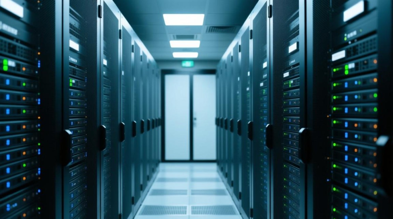 服务器能免费搞到吗?个人或小企业如何合法获取免费服务器资源? 服务器能免费搞到吗?个人或小企业如何合法获取免费服务器资源?