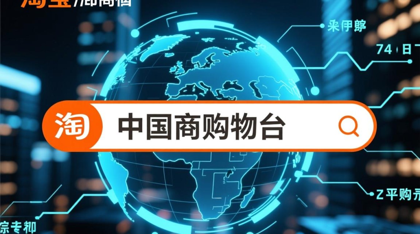 淘宝的域名是什么？淘宝网址是taobao.com吗？