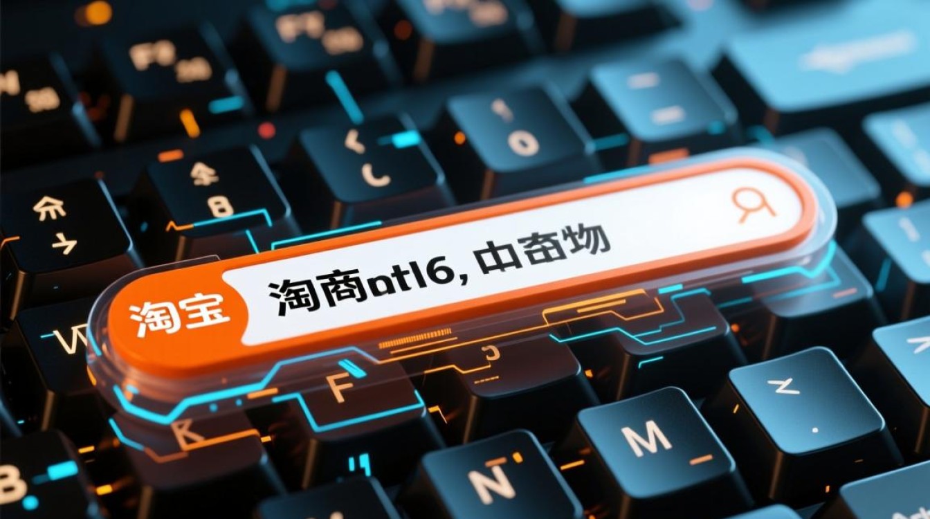 淘宝的域名是什么？淘宝网址是taobao.com吗？-好主机测评网