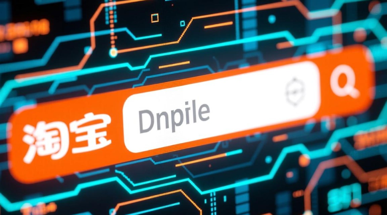 淘宝的域名是什么？淘宝网址是taobao.com吗？