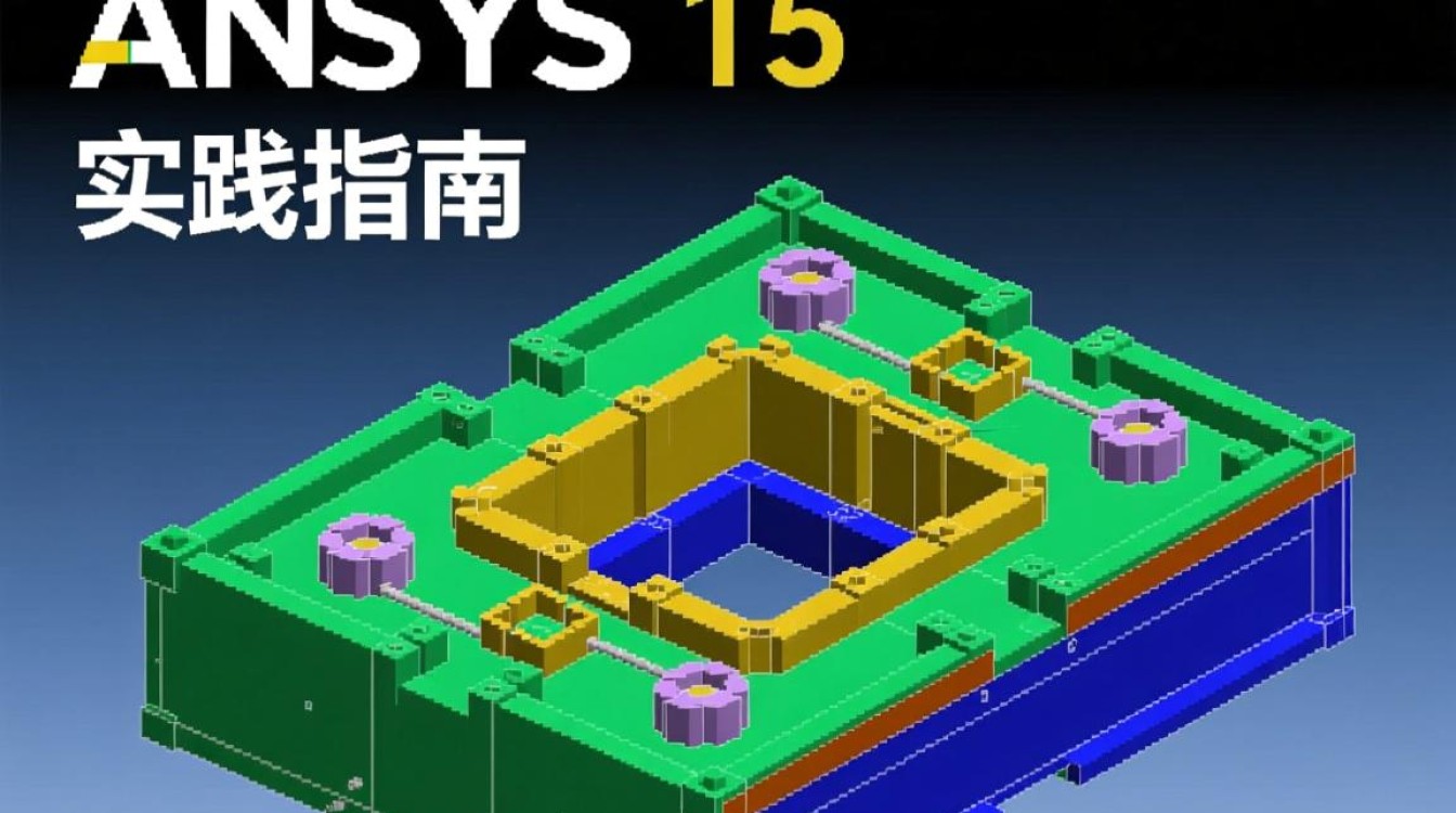 linux ansys 15安装报错怎么办？-好主机测评网
