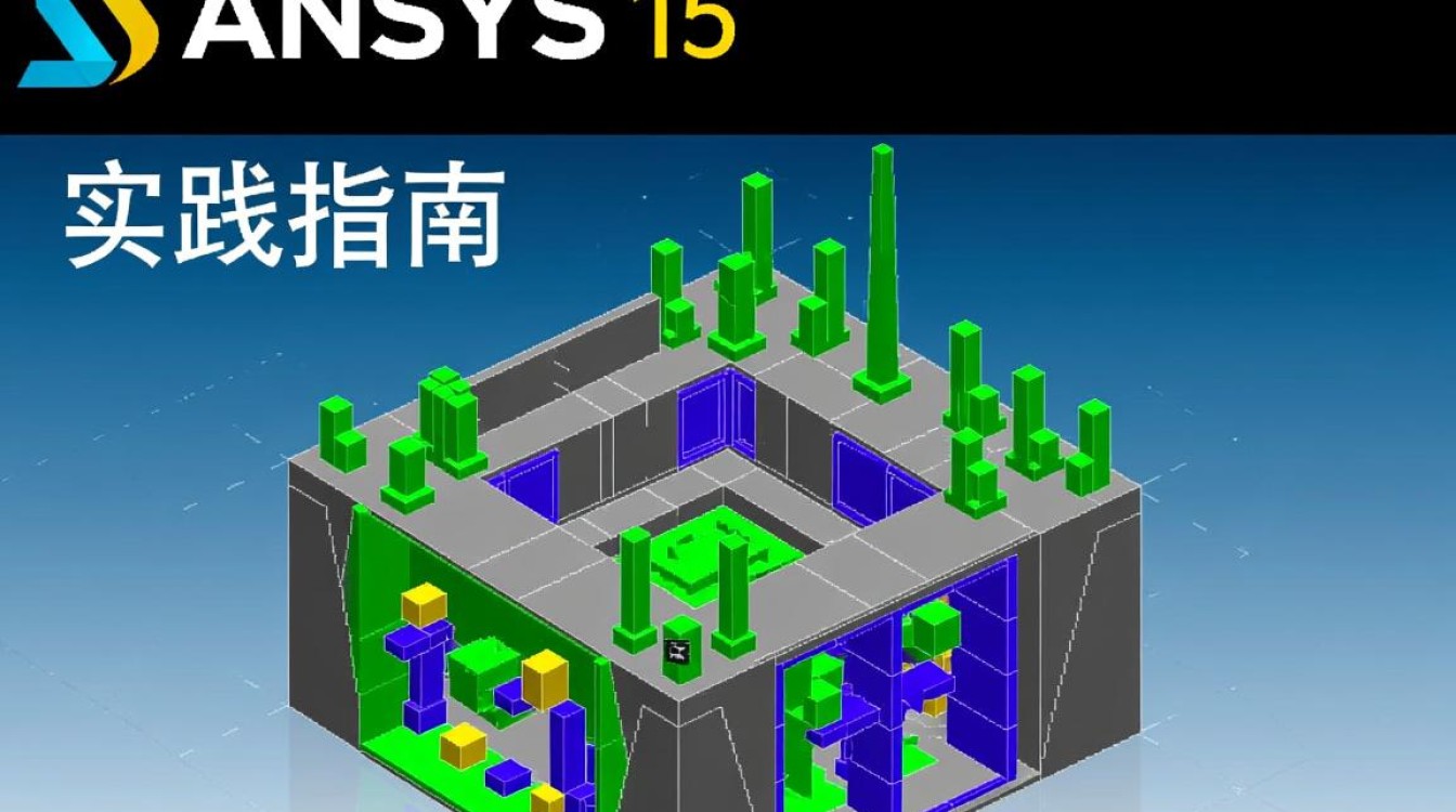 linux ansys 15安装报错怎么办？