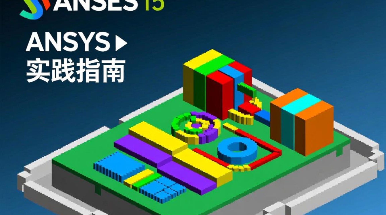 linux ansys 15安装报错怎么办？