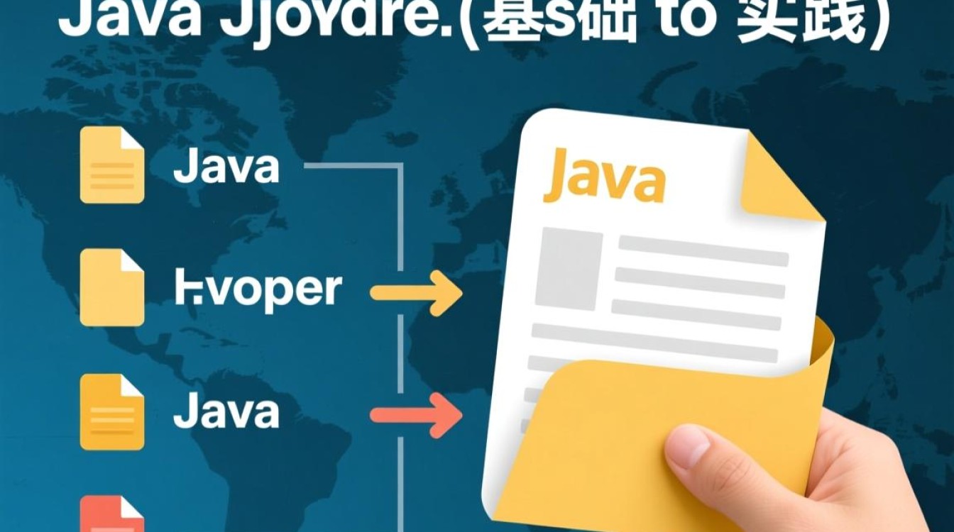 Java虚拟机如何正确打开文件并处理路径异常? Java虚拟机如何正确打开文件并处理路径异常?