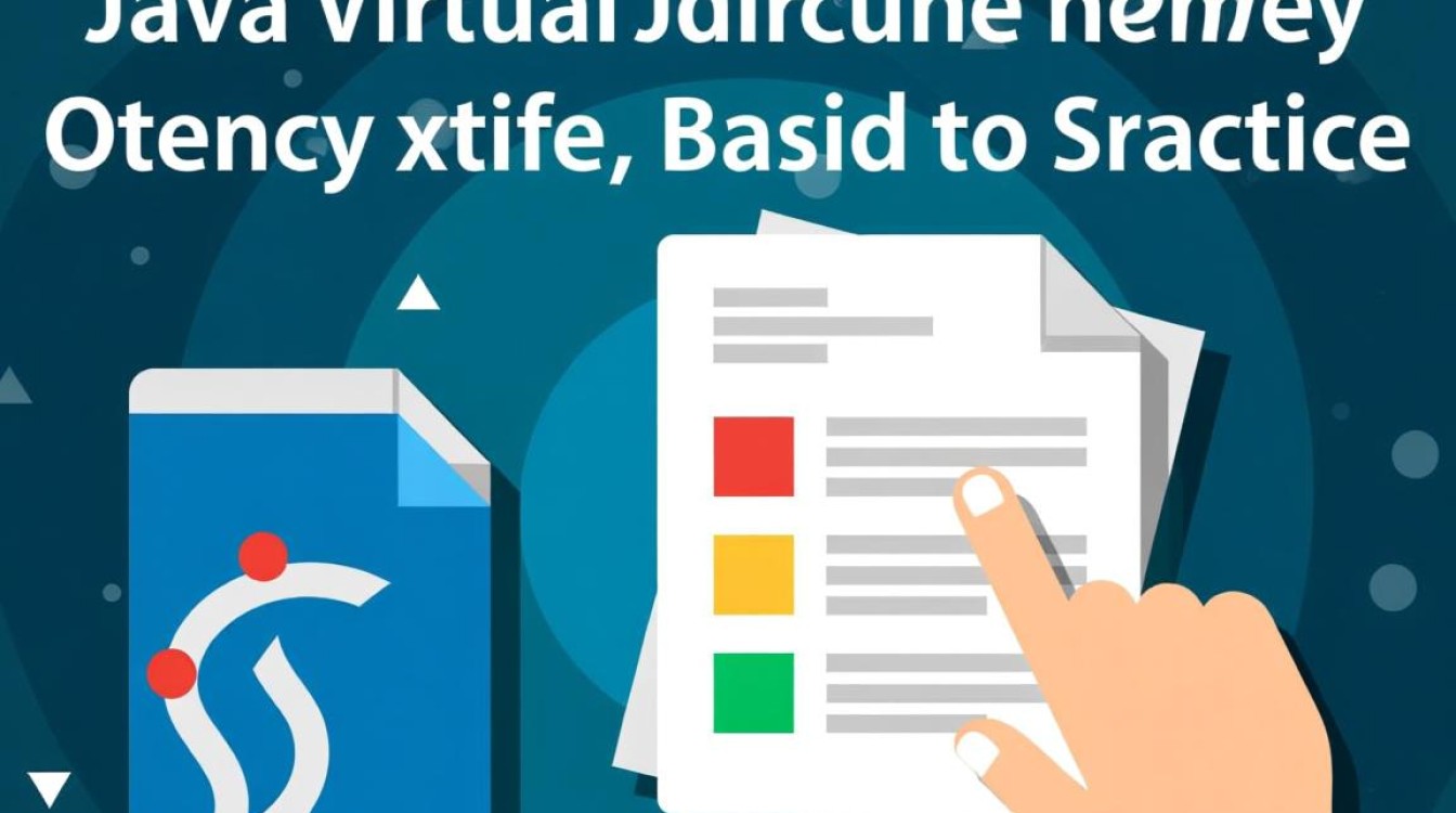 Java虚拟机如何正确打开文件并处理路径异常? Java虚拟机如何正确打开文件并处理路径异常?