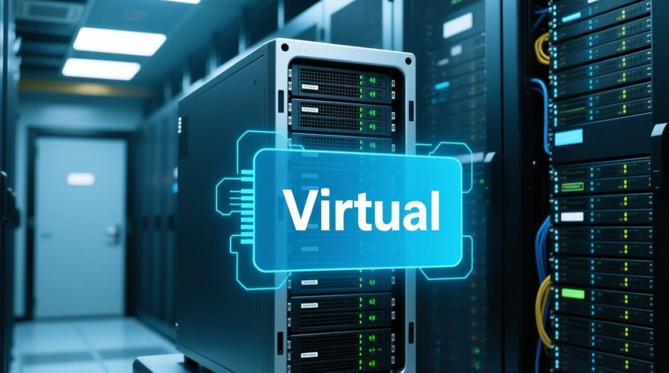 外部连接虚拟机失败怎么办?30字解决指南 外部连接虚拟机失败怎么办?30字解决指南