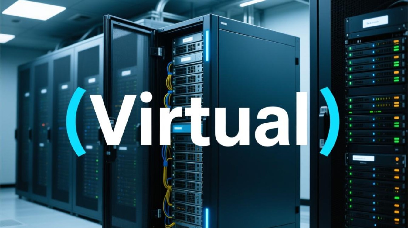 外部连接虚拟机失败怎么办?30字解决指南 外部连接虚拟机失败怎么办?30字解决指南