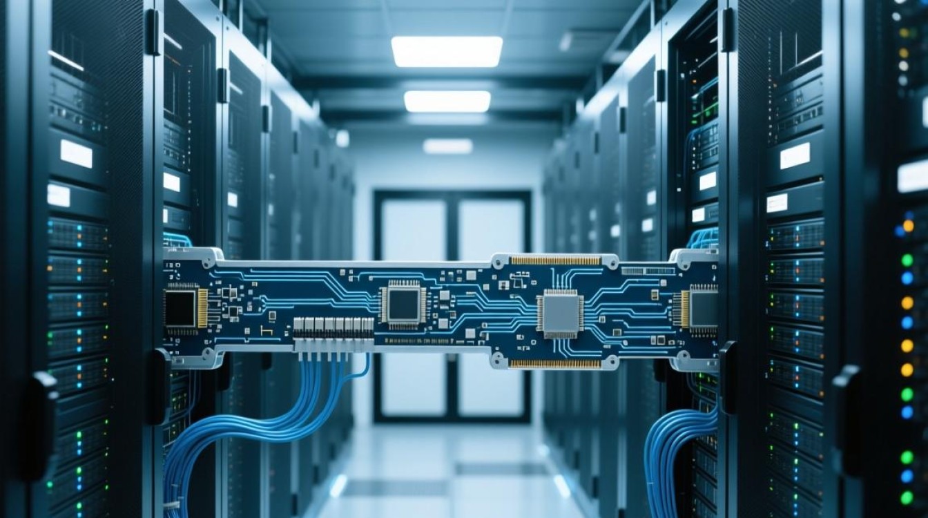 虚拟机桥联模式如何实现与主机网络无缝互通？-好主机测评网