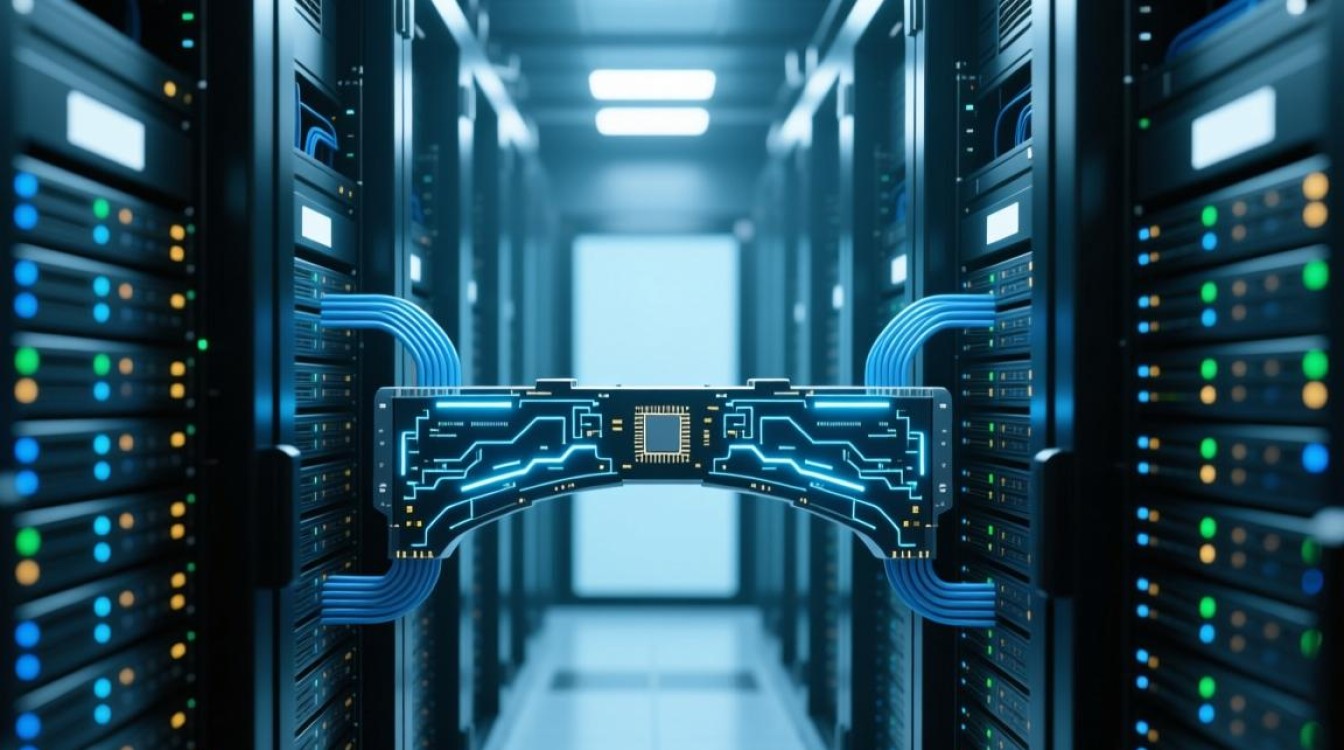 虚拟机桥联模式如何实现与主机网络无缝互通? 虚拟机桥联模式如何实现与主机网络无缝互通?