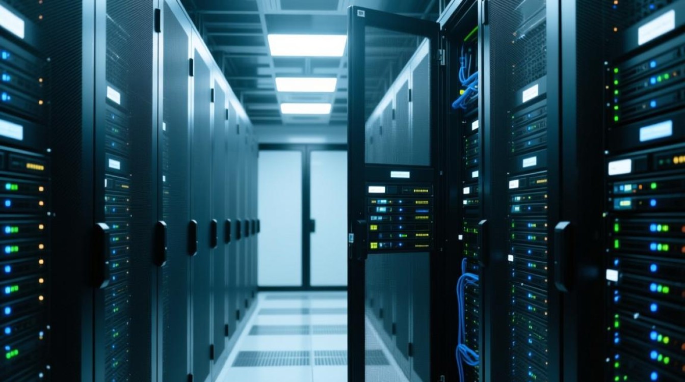 服务器自建和租用，到底哪种更适合中小企业？-好主机测评网