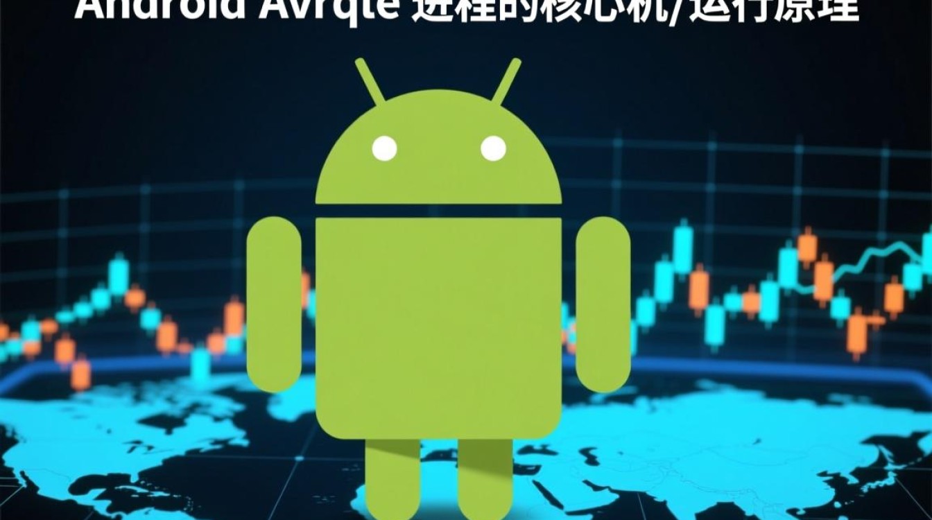 Android虚拟机进程崩溃后，如何快速排查与解决？-好主机测评网