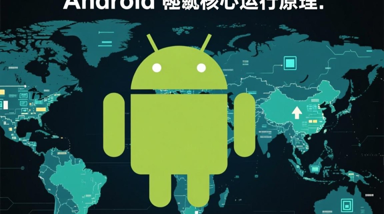 Android虚拟机进程崩溃后,如何快速排查与解决? Android虚拟机进程崩溃后,如何快速排查与解决?