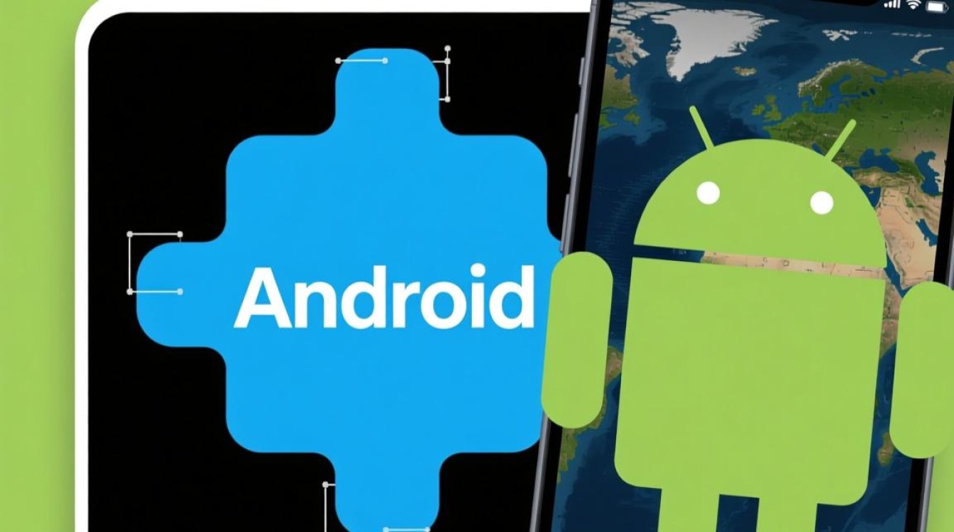 Android虚拟机进程崩溃后,如何快速排查与解决? Android虚拟机进程崩溃后,如何快速排查与解决?