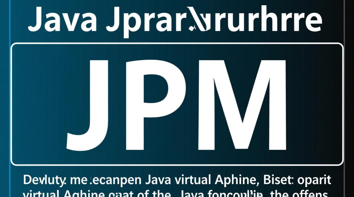 Java虚拟机怎么打开？详细步骤与环境配置指南