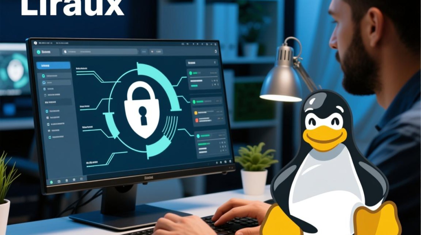 Linux日常维护要注意哪些关键操作和常见问题? Linux日常维护要注意哪些关键操作和常见问题?