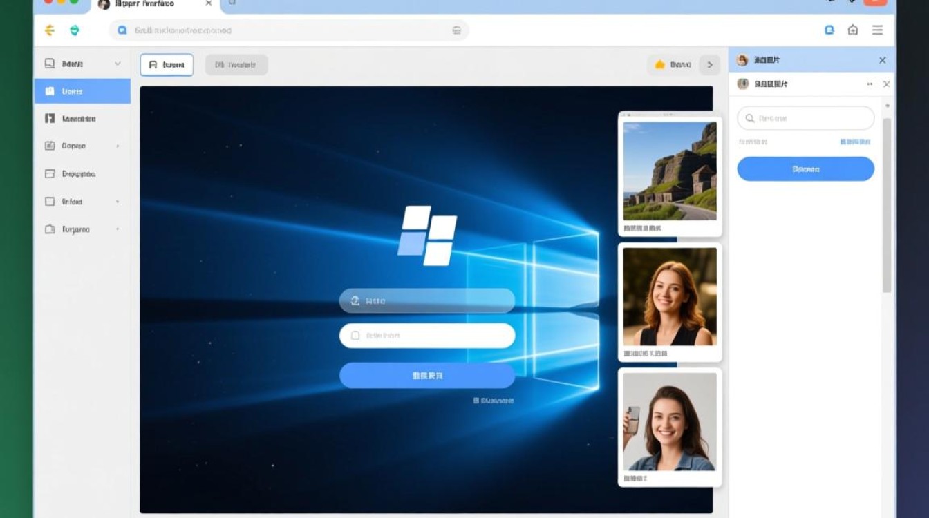 Java窗体如何添加图片？具体步骤是什么？-好主机测评网