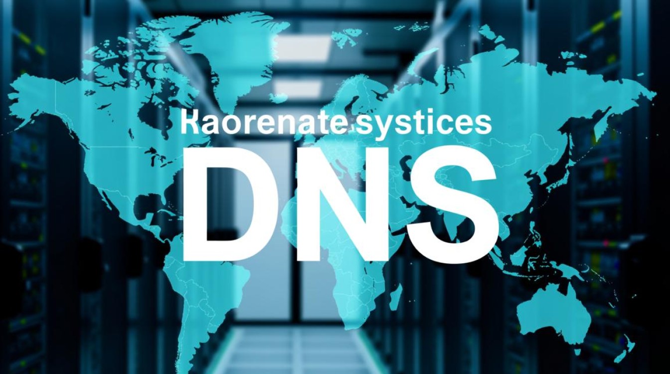 万网子域名如何配置指定端口访问？-好主机测评网