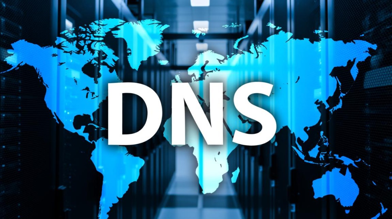 万网子域名如何配置指定端口访问？