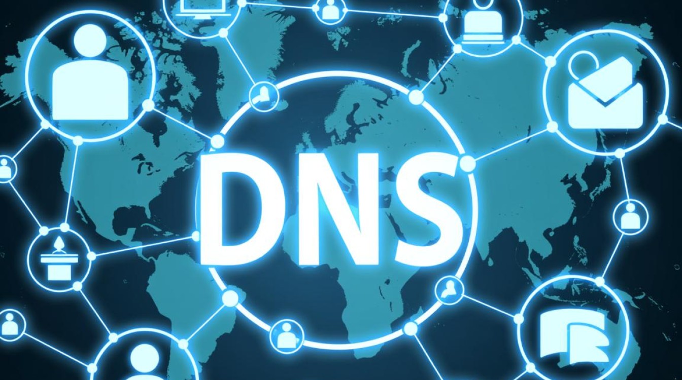 万网子域名如何配置指定端口访问？