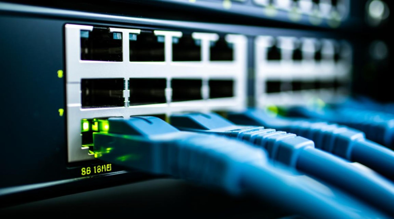 如何修改域名默认端口设置？详细步骤是什么？