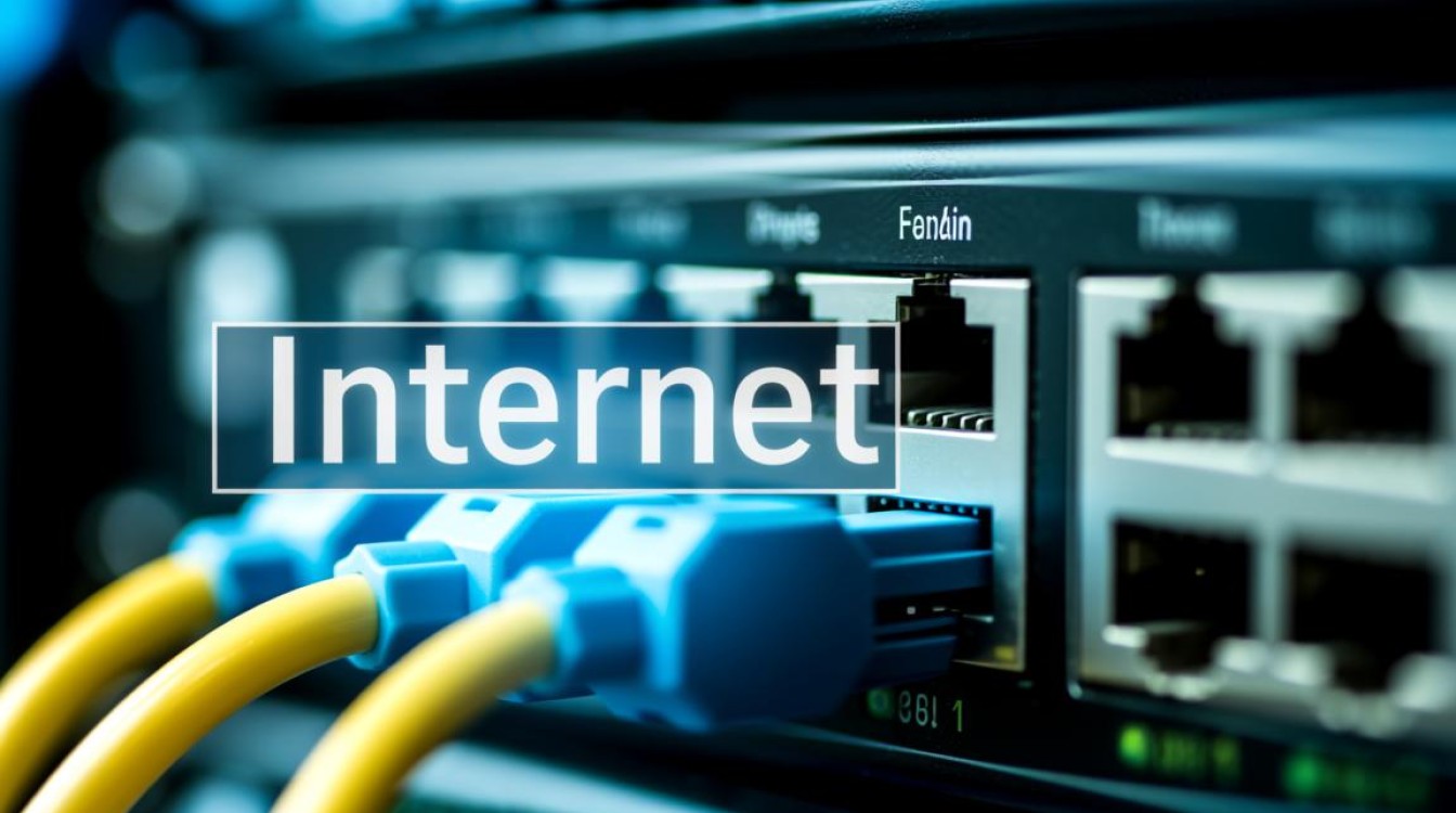 如何修改域名默认端口设置？详细步骤是什么？-好主机测评网