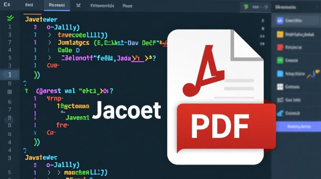 Java doc生成的PDF文件打不开怎么办？解决方法有哪些？-好主机测评网